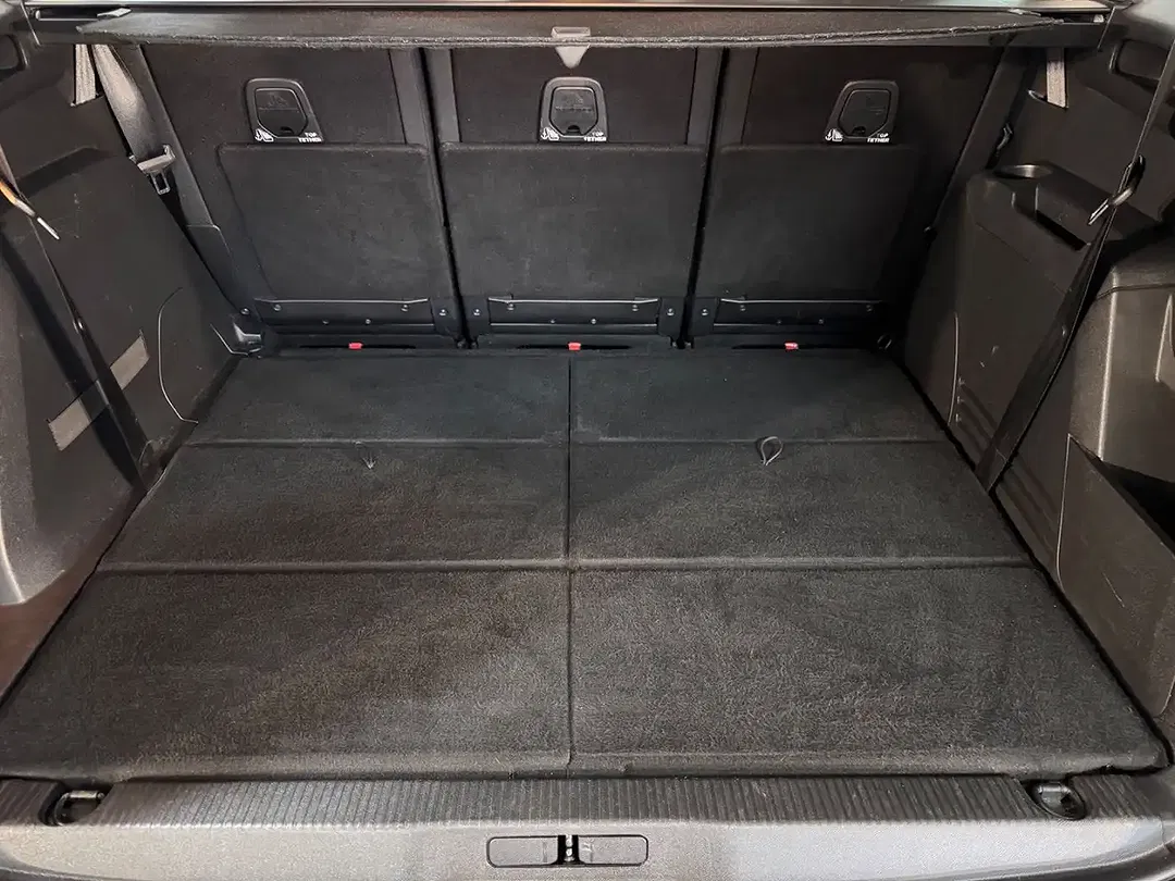 Peugeot 5008 Active Business - foto 15