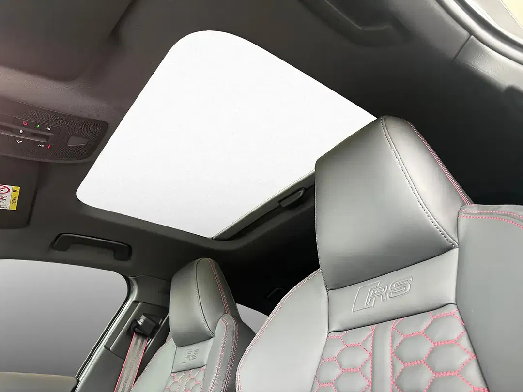 Audi RS3 Matrix LED - Thumbnail 9