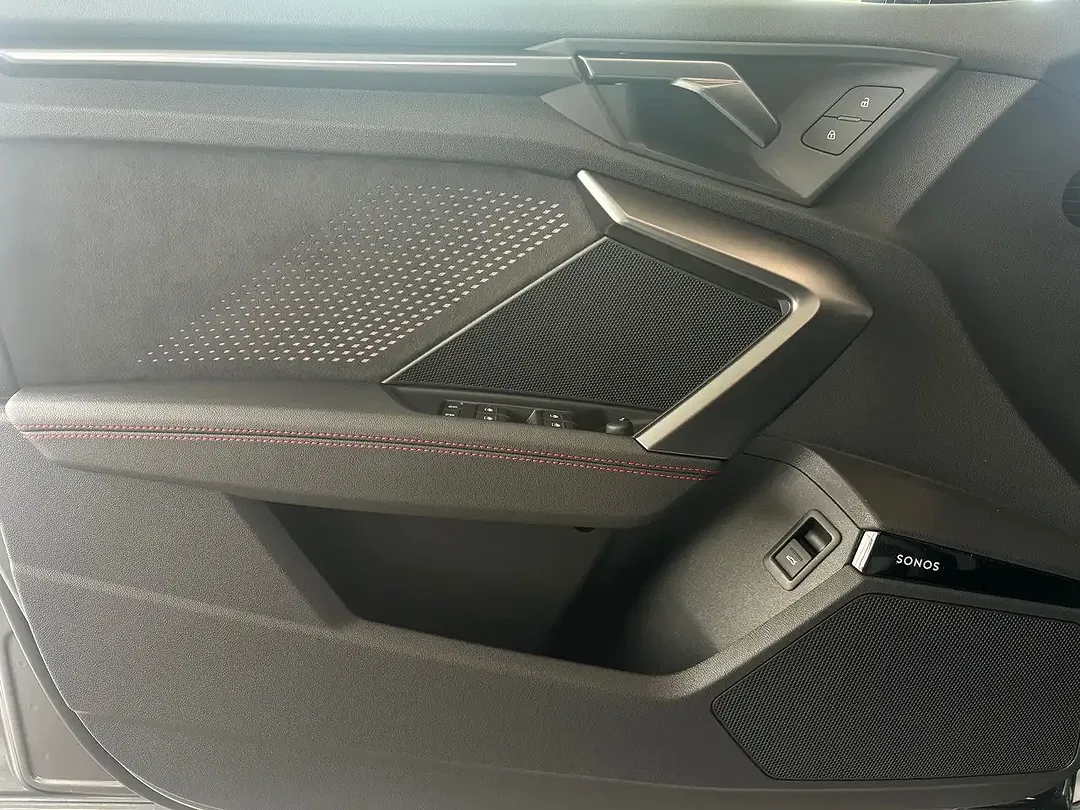 Audi RS3 Matrix LED - Thumbnail 12
