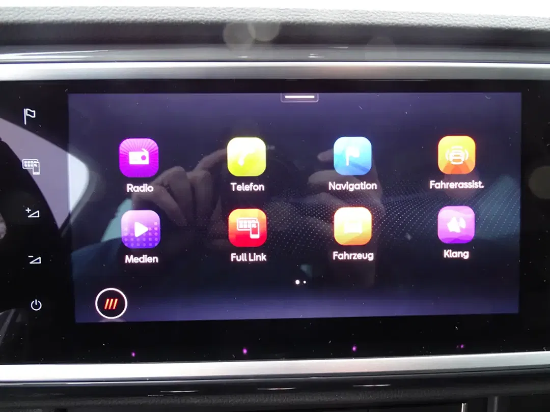 SEAT Ateca 1.5 TSI DSG Road Edition - Thumbnail 10