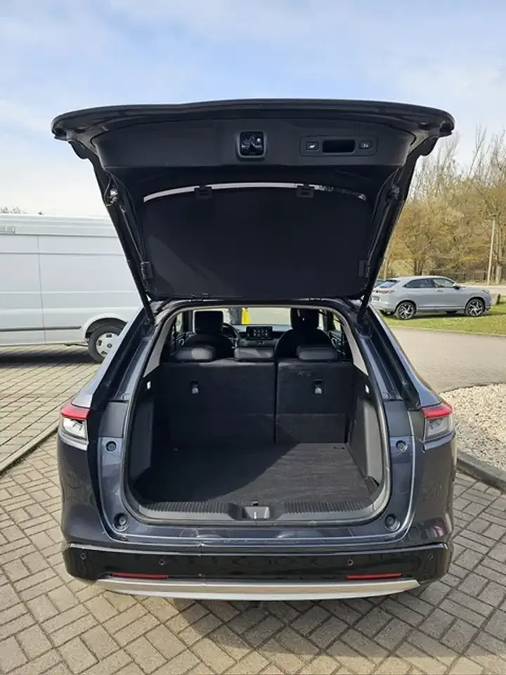 Honda HR-V 1.5 e:HEV i-MMD Hybrid Advance - Thumbnail 14