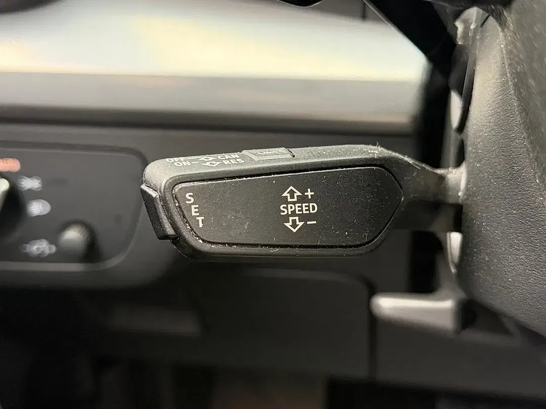 Audi Q5 50 TFSI e quattro sport - Thumbnail 12