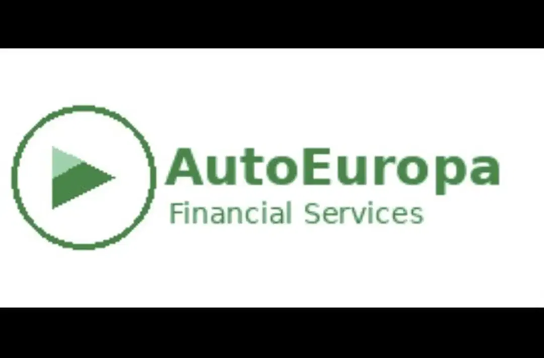 Audi R8 5.2 FSI quattro performance Coupe - foto 15