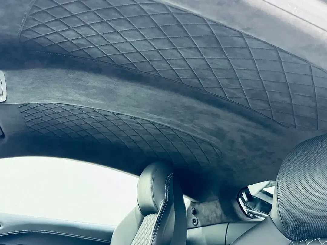 Audi R8 5.2 FSI quattro performance Coupe - Thumbnail 5