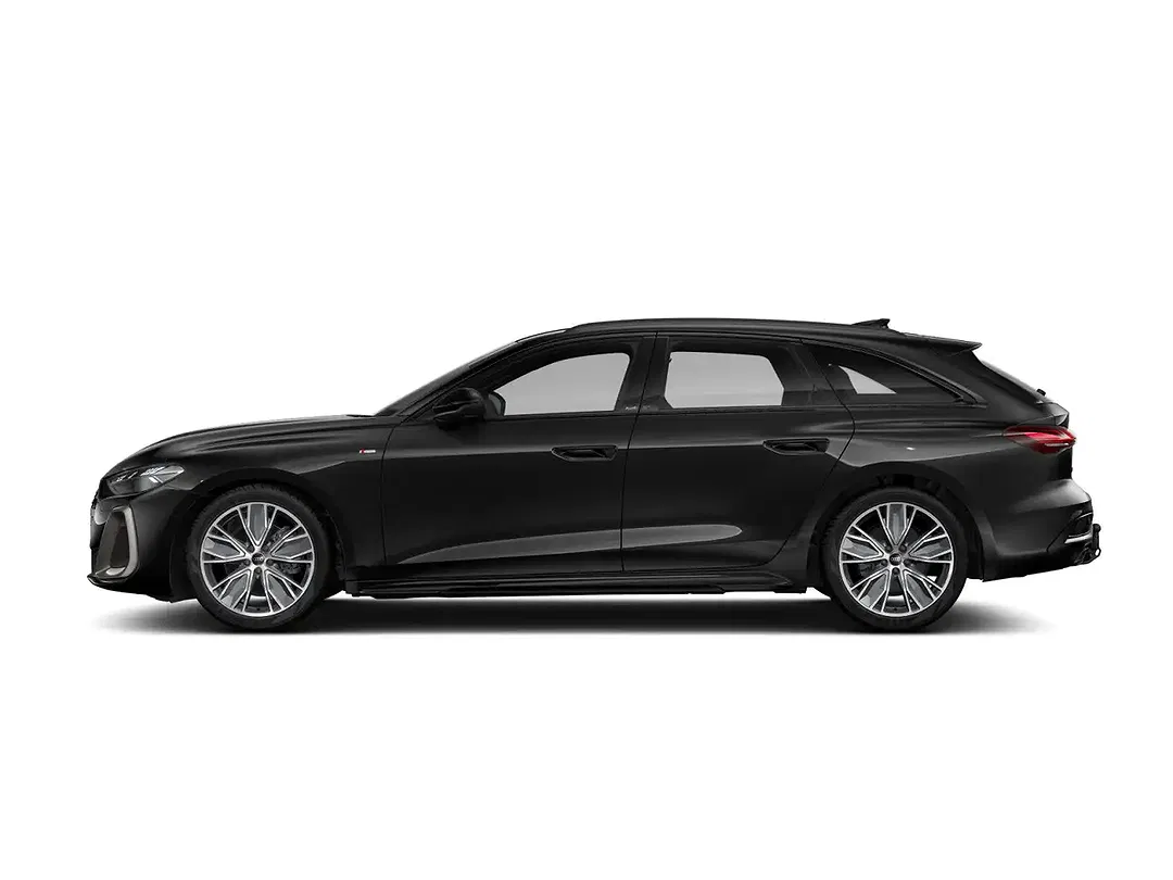 Audi A5 40 TFSI S line - Thumbnail 5
