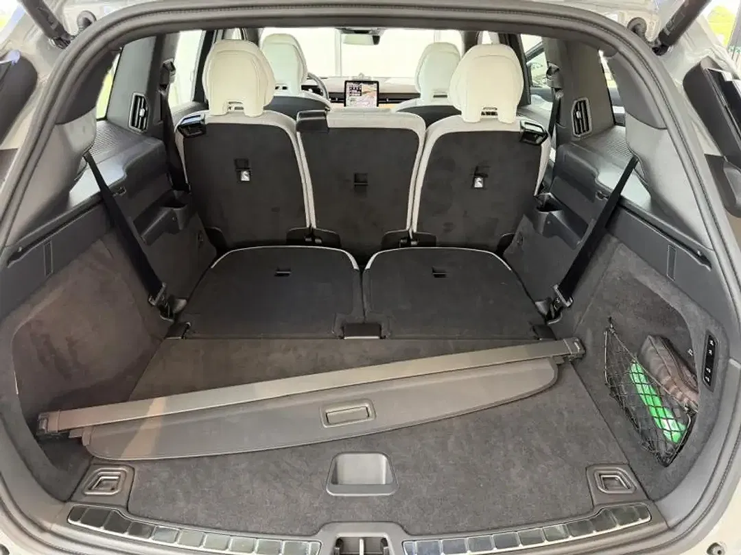 Volvo EX90 Twin Motor - Thumbnail 11