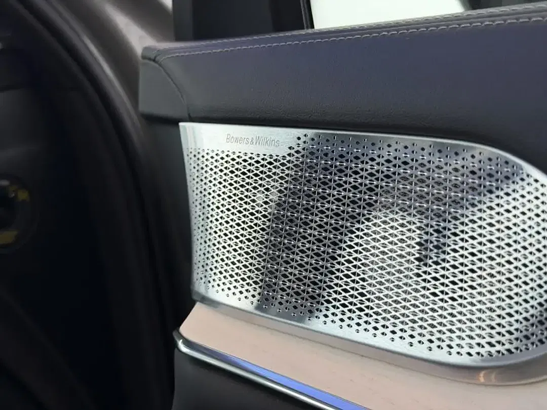 Volvo EX90 Twin Motor - Thumbnail 9