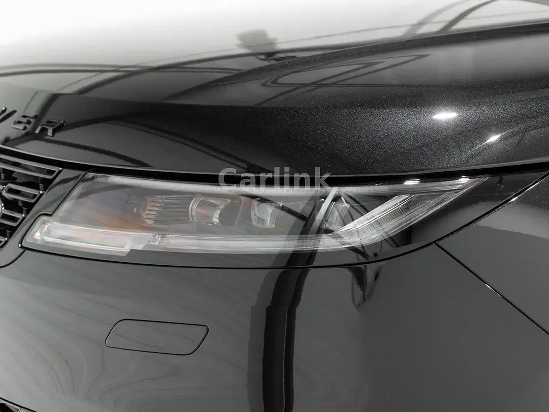 Land Rover Range Rover Sport P550e Autobiography - Thumbnail 9
