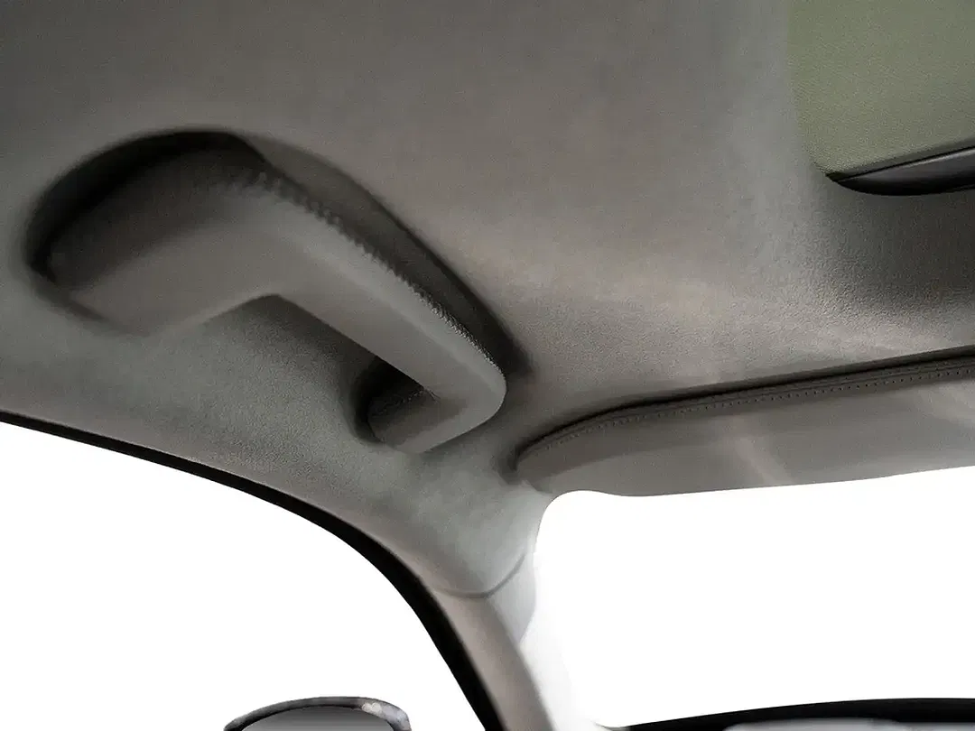 Volvo XC90 T8 PHEV Hybrid AWD Recharge Ultra Bright - Thumbnail 10