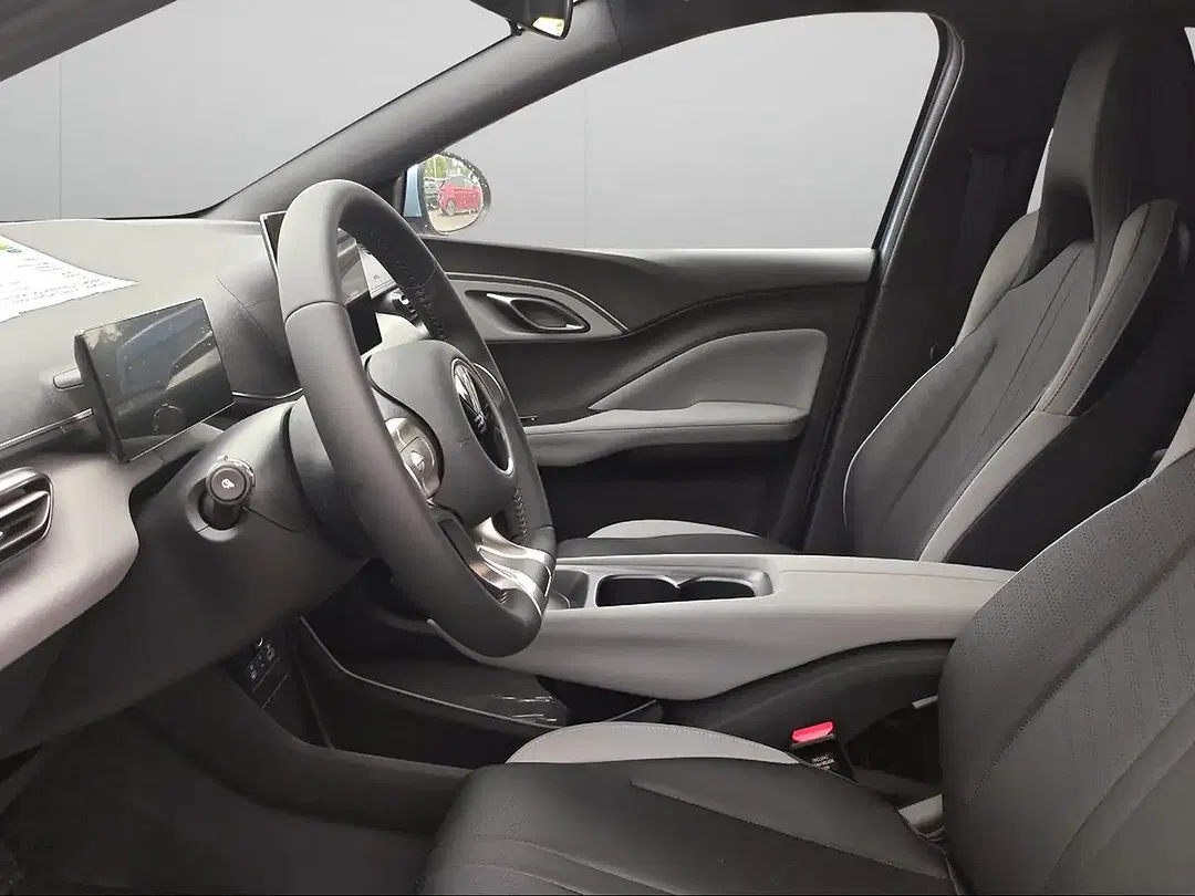 BYD Dolphin Surf Comfort - Thumbnail 9
