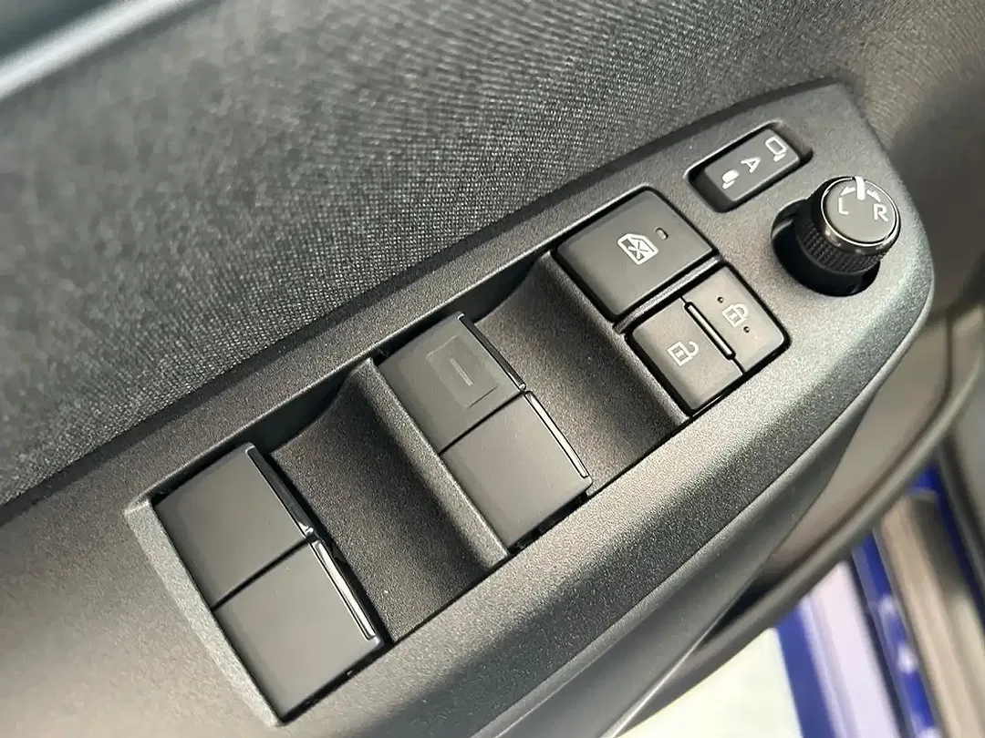 Mazda 2 1.5 Hybrid Homura - Thumbnail 7