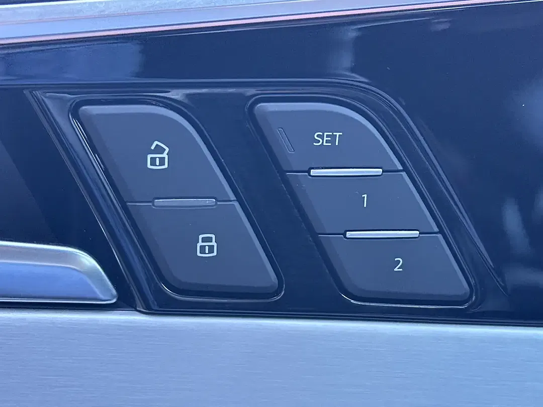 Audi S4 3.0 TDI quattro Matrix LED Avant - Thumbnail 11