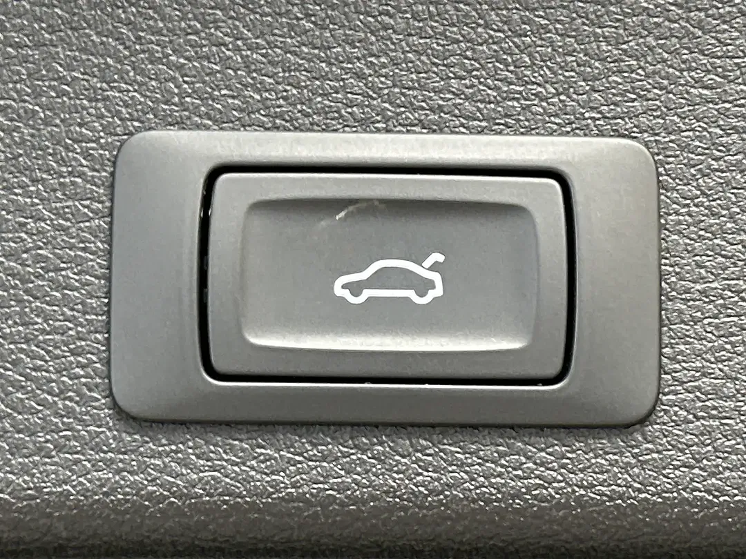 Audi S4 3.0 TDI quattro Matrix LED Avant - Thumbnail 7