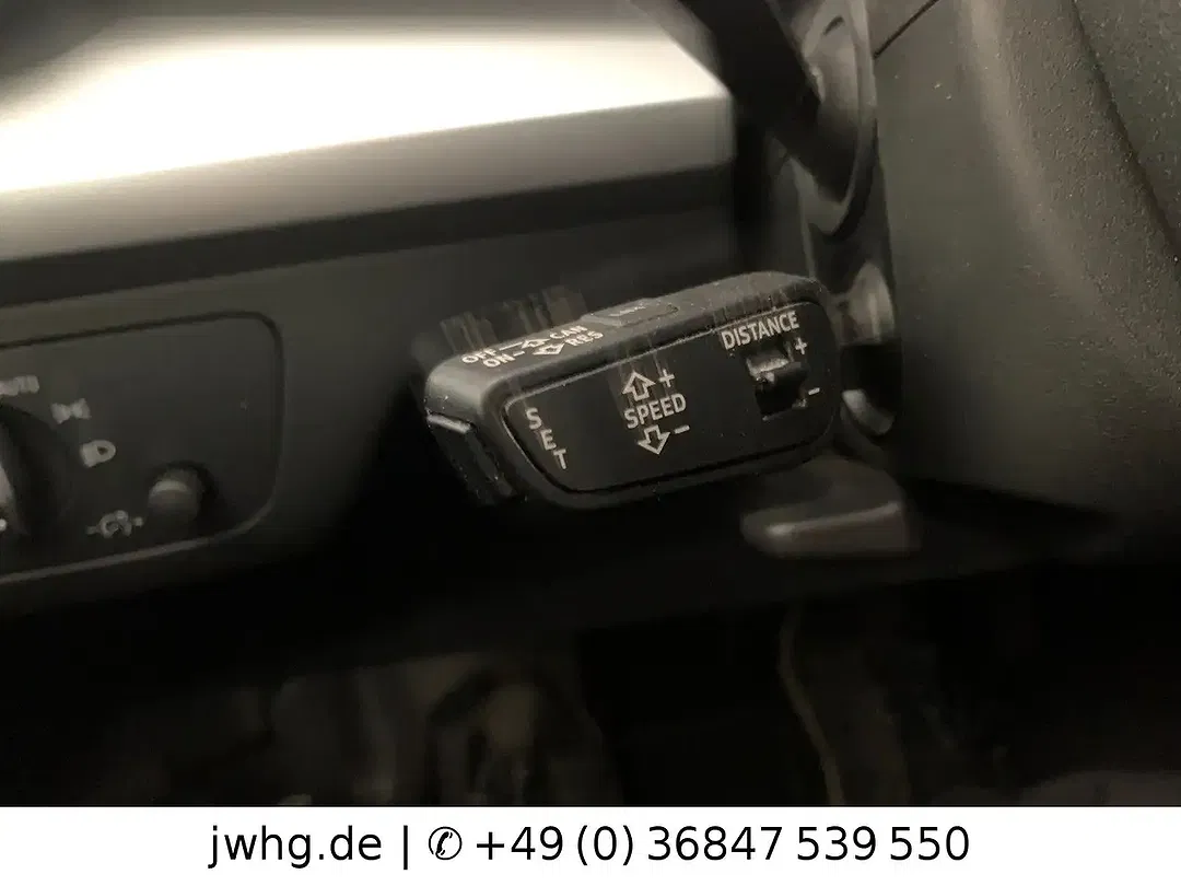 Audi Q5 quattro Matrix LED S line - Thumbnail 13