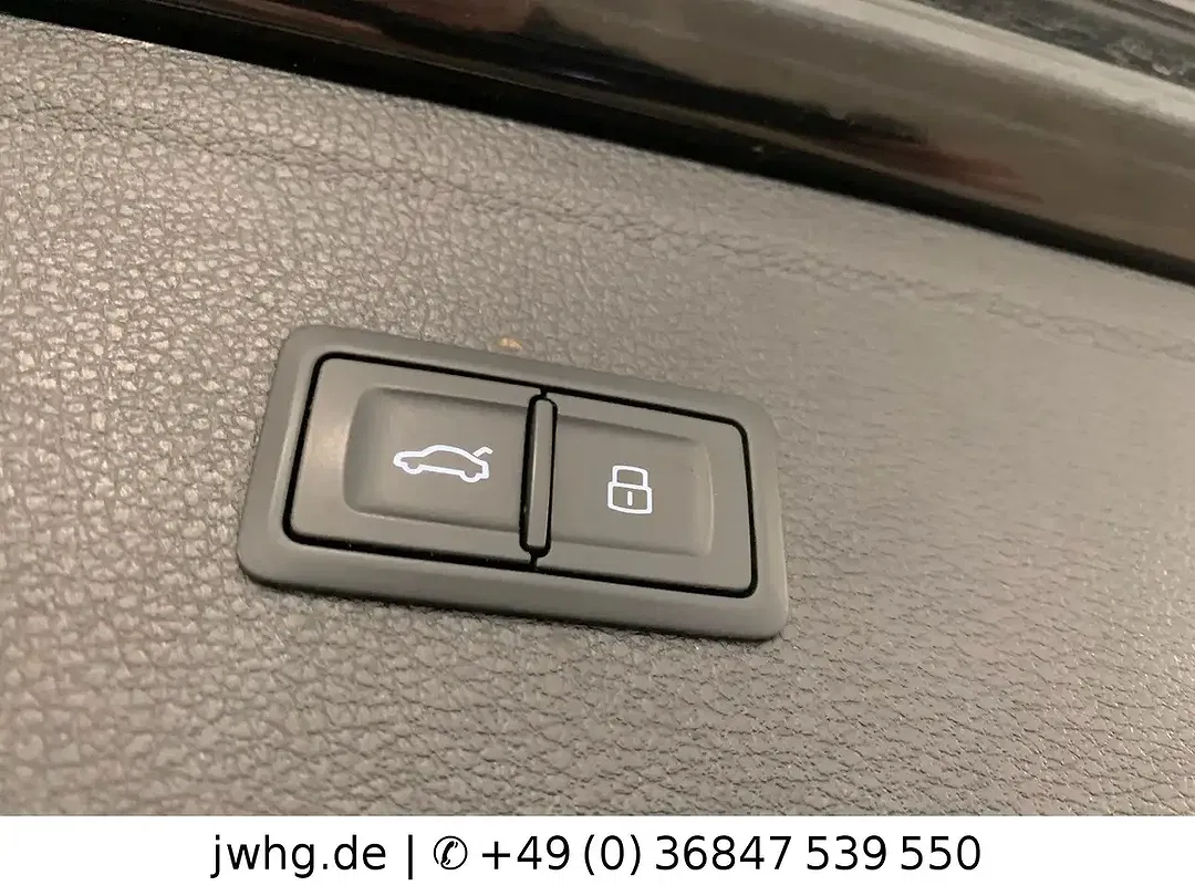 Audi Q5 quattro Matrix LED S line - Thumbnail 7