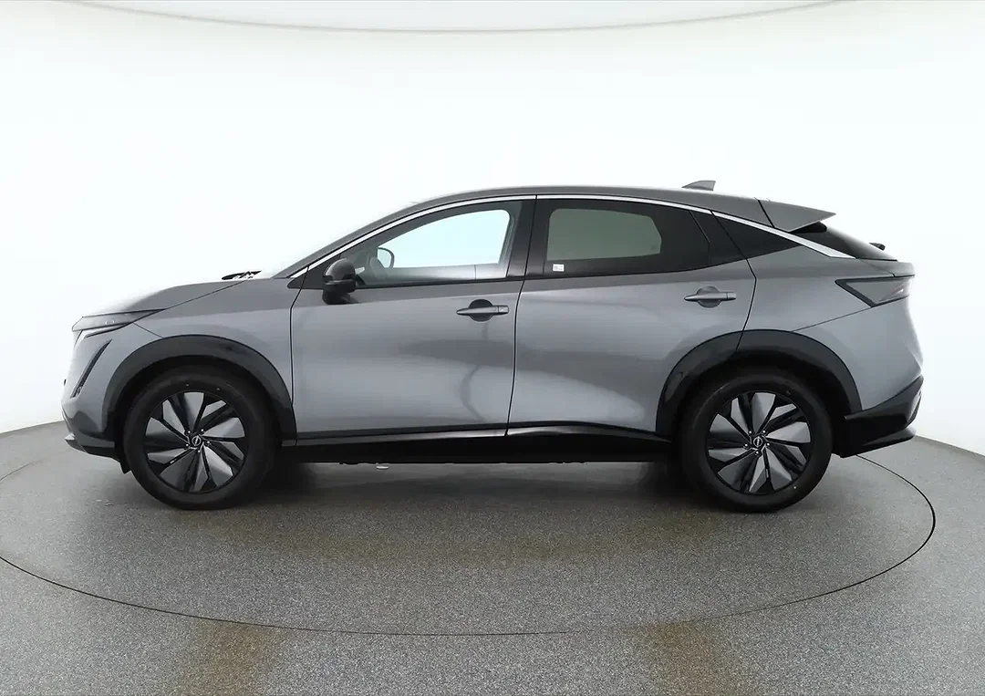Nissan Ariya AUT - Afbeelding 1