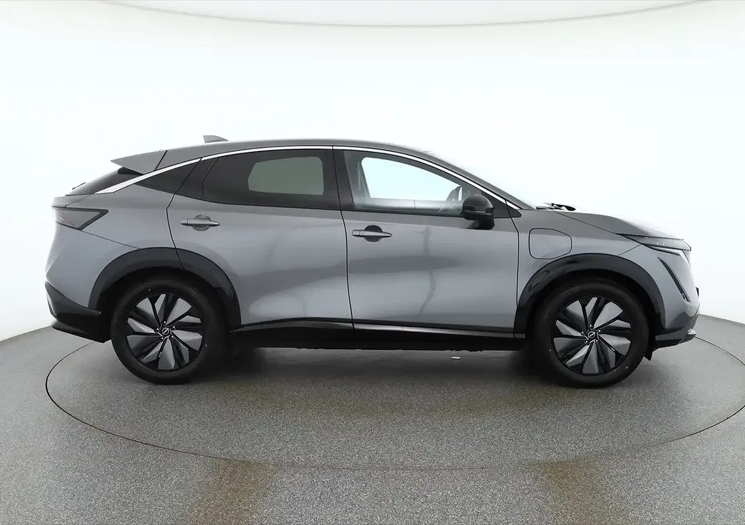 Nissan Ariya AUT - Thumbnail 5