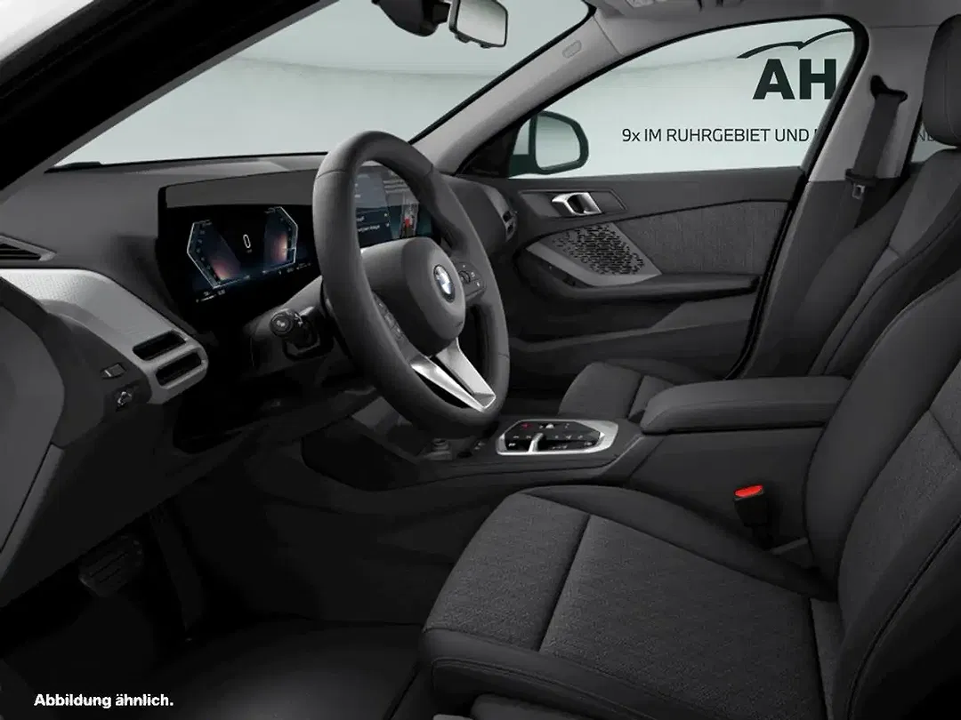 BMW 120 - Thumbnail 3