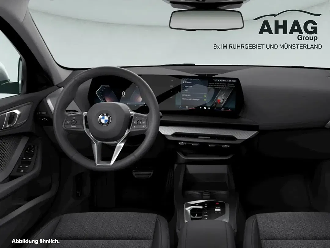 BMW 120 - Thumbnail 4