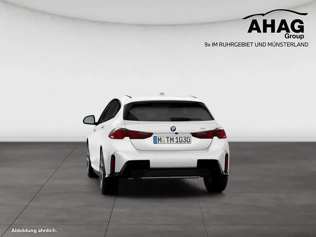 BMW 120 - Thumbnail 7