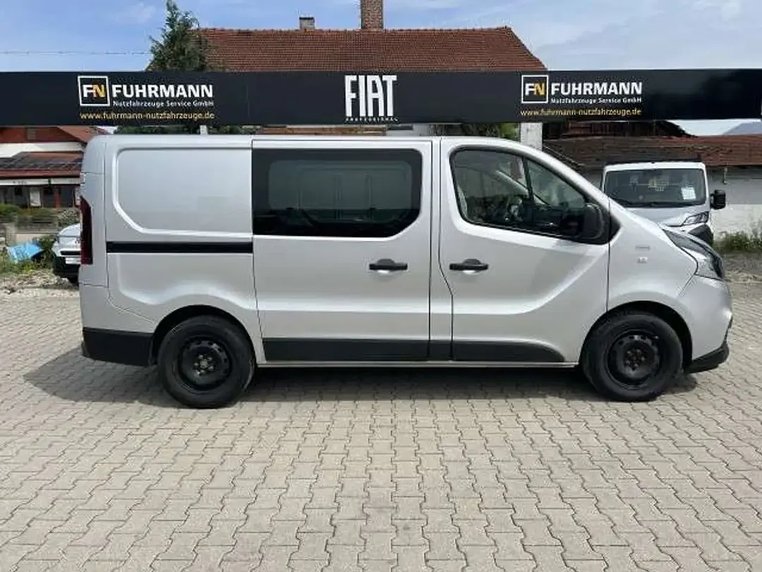 2t L1H1 - foto 2