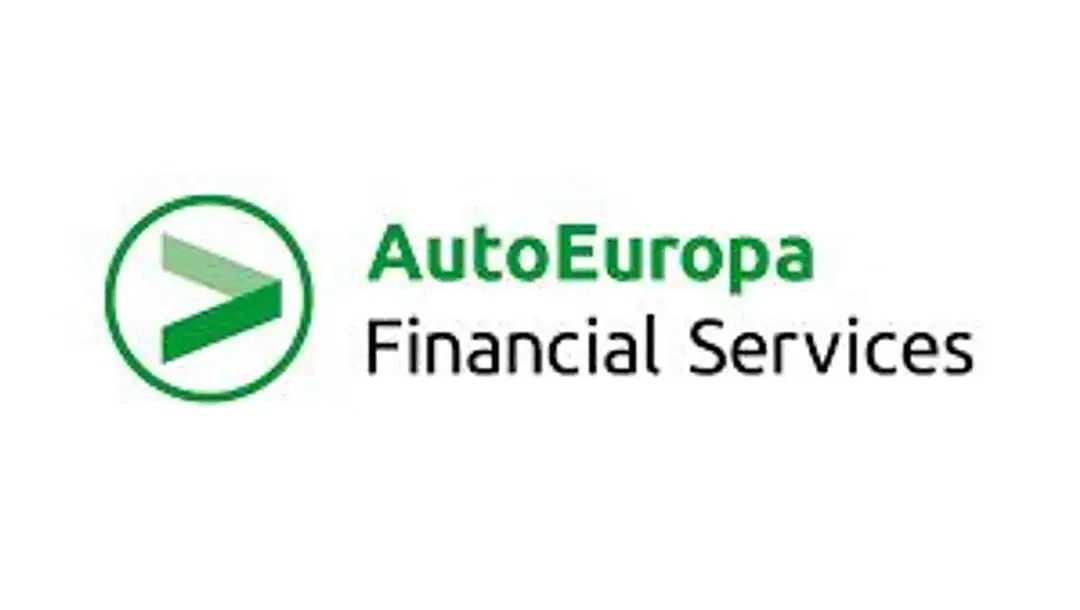 Audi A4 35 TFSI Avant - Thumbnail 15
