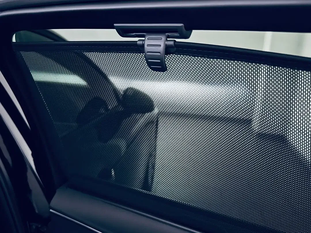 Audi A4 35 TFSI Avant - Thumbnail 5