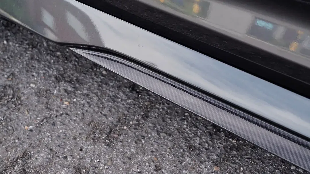 Audi RS6 4.0 V8 TFSI RS design - Thumbnail 13