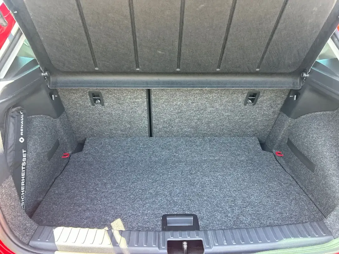 SEAT Ibiza 1.0 TSI Style Edition - Thumbnail 12