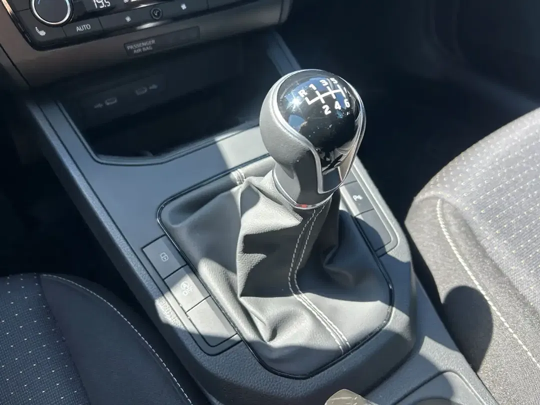 SEAT Ibiza 1.0 TSI Style Edition - Thumbnail 19