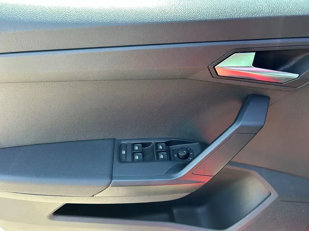 SEAT Ibiza 1.0 TSI Style Edition - Thumbnail 20