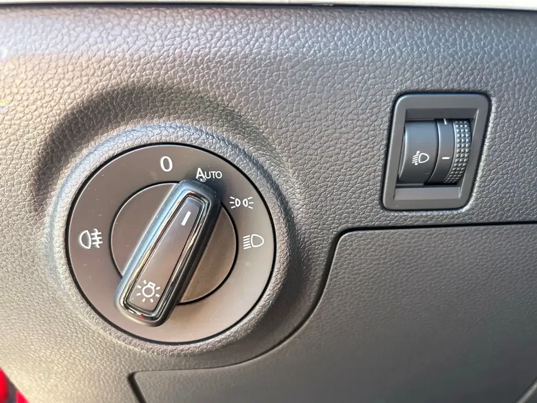 SEAT Ibiza 1.0 TSI Style Edition - Thumbnail 21