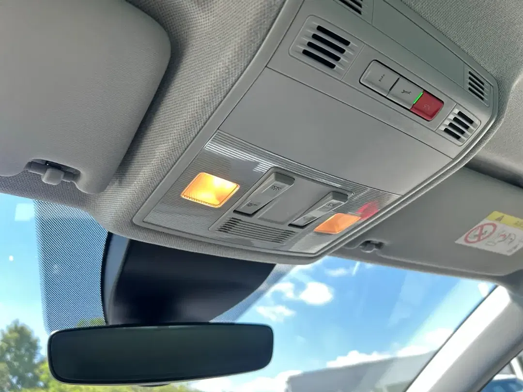 SEAT Ibiza 1.0 TSI Style Edition - Thumbnail 27