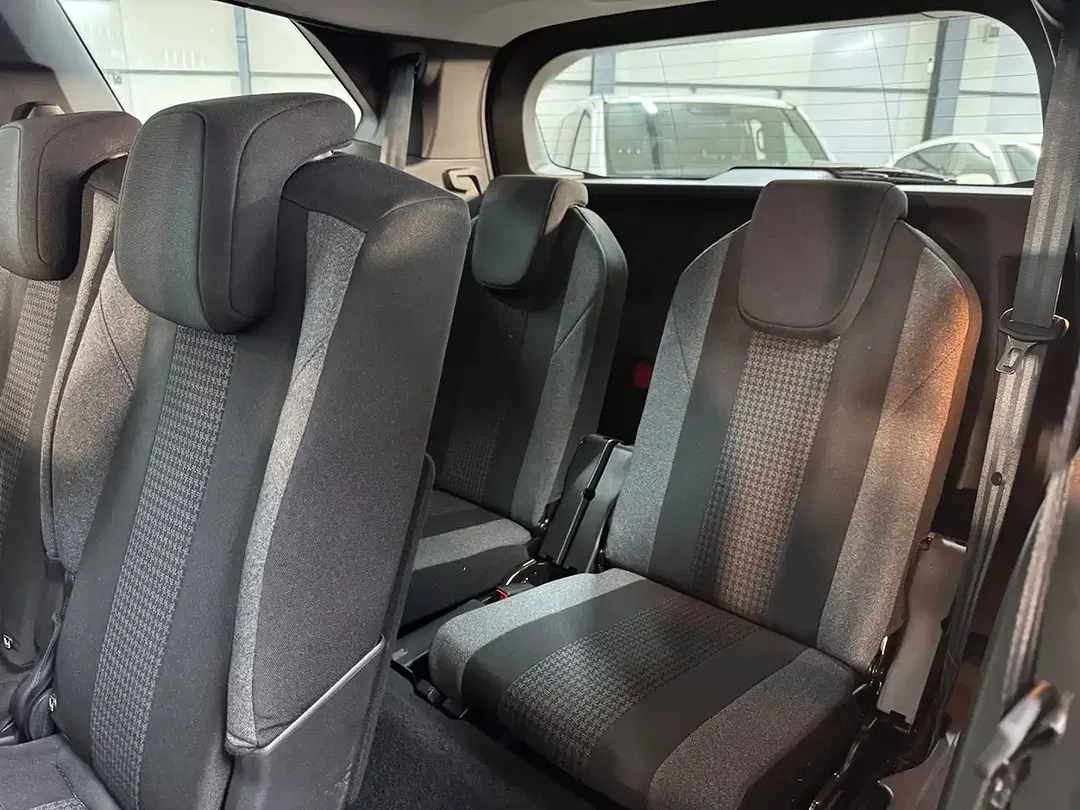 Peugeot 5008 Active Business - Thumbnail 10