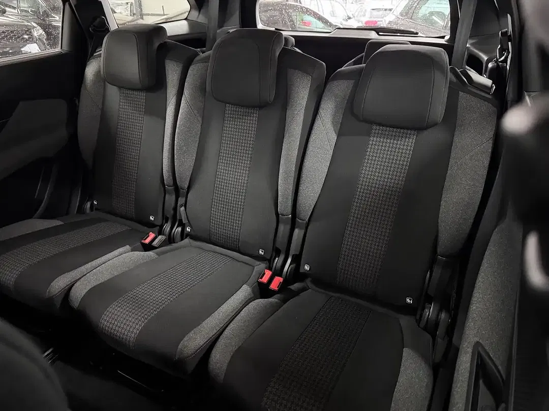 Peugeot 5008 Active Business - Thumbnail 9