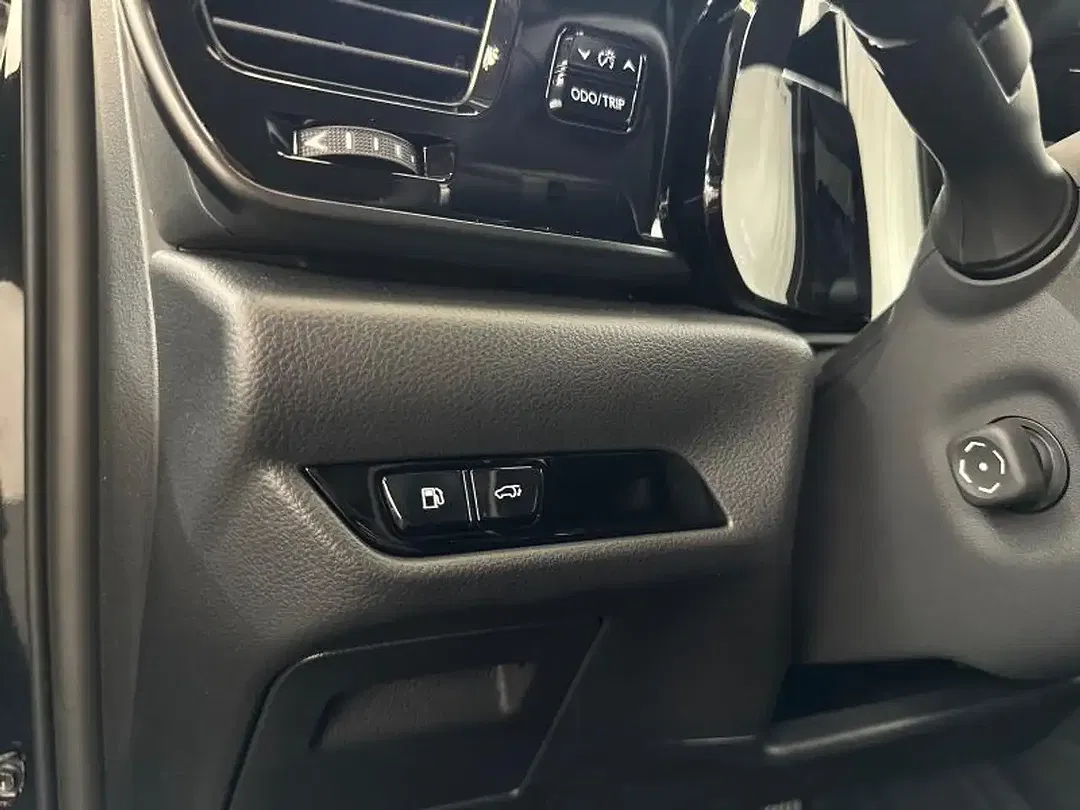 Lexus NX 350h Hybrid Executive - Thumbnail 20