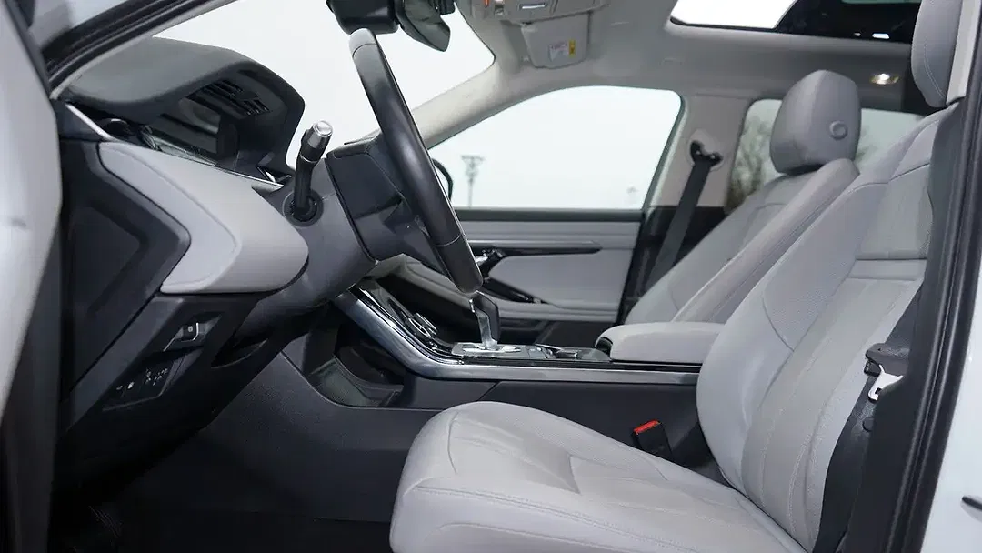 Land Rover Range Rover Evoque P300e PHEV S - Thumbnail 6
