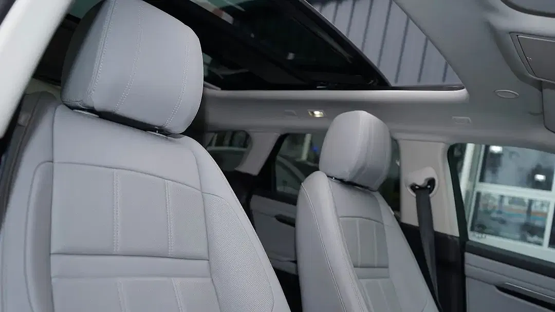 Land Rover Range Rover Evoque P300e PHEV S - Thumbnail 9