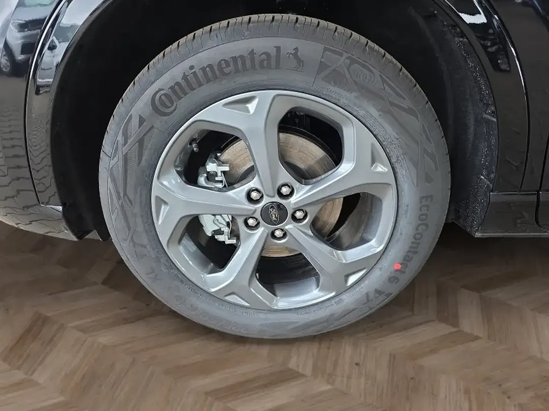 Ford Kuga 2.5 ST-Line - Thumbnail 14