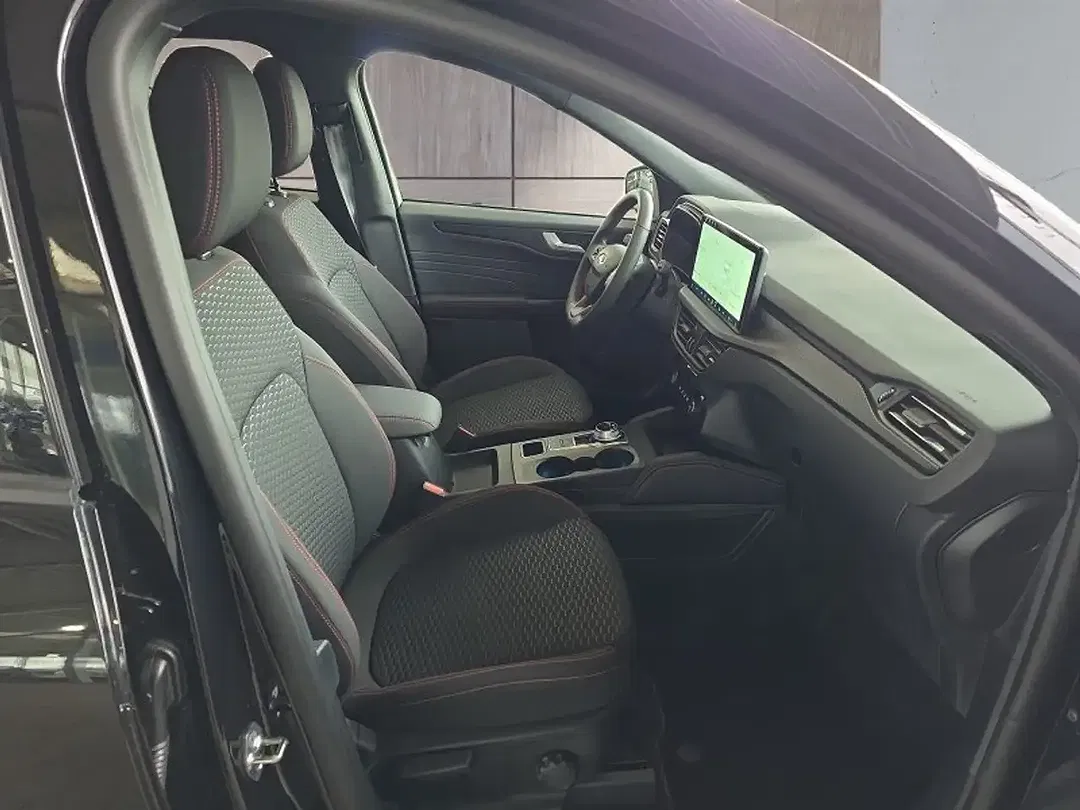 Ford Kuga 2.5 ST-Line - foto 15