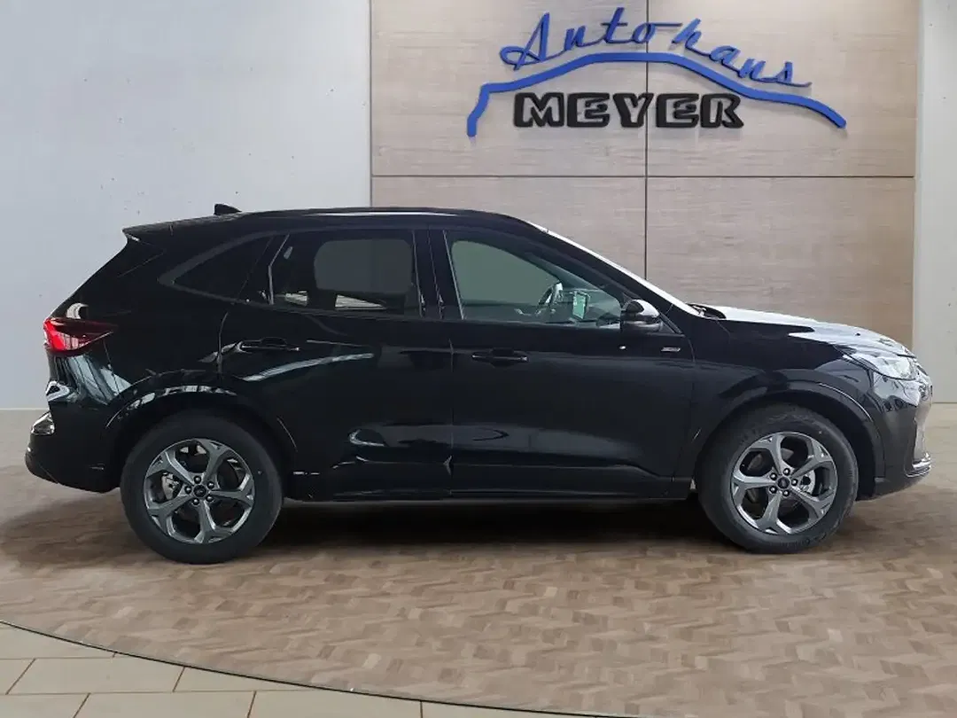 Ford Kuga 2.5 ST-Line - Thumbnail 6