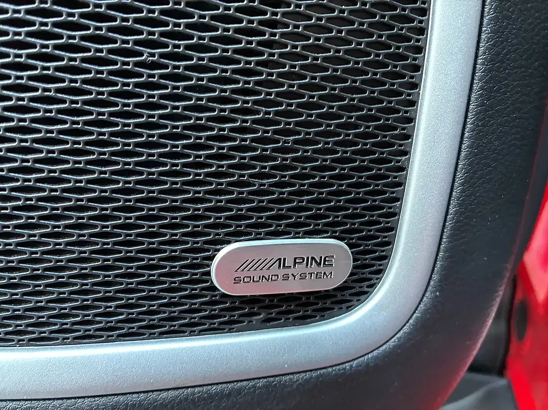 Jeep Compass 1.3 Turbo S Edition - Thumbnail 12