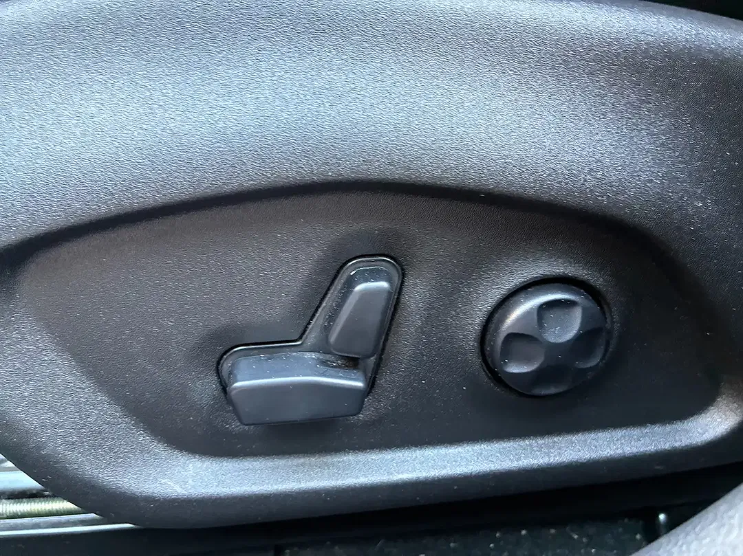 Jeep Compass 1.3 Turbo S Edition - Thumbnail 14