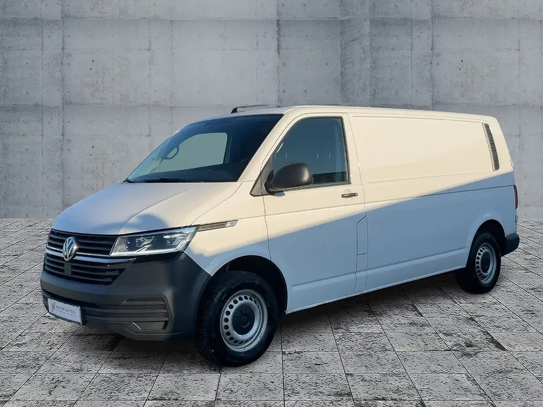 TDI - foto 1