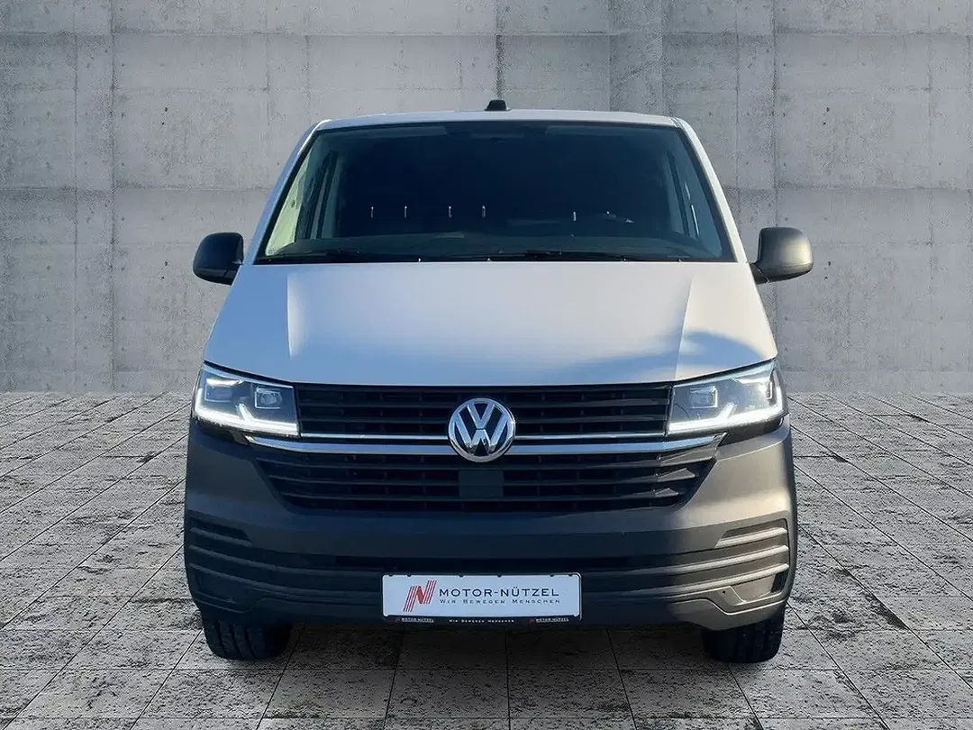 TDI - foto 2