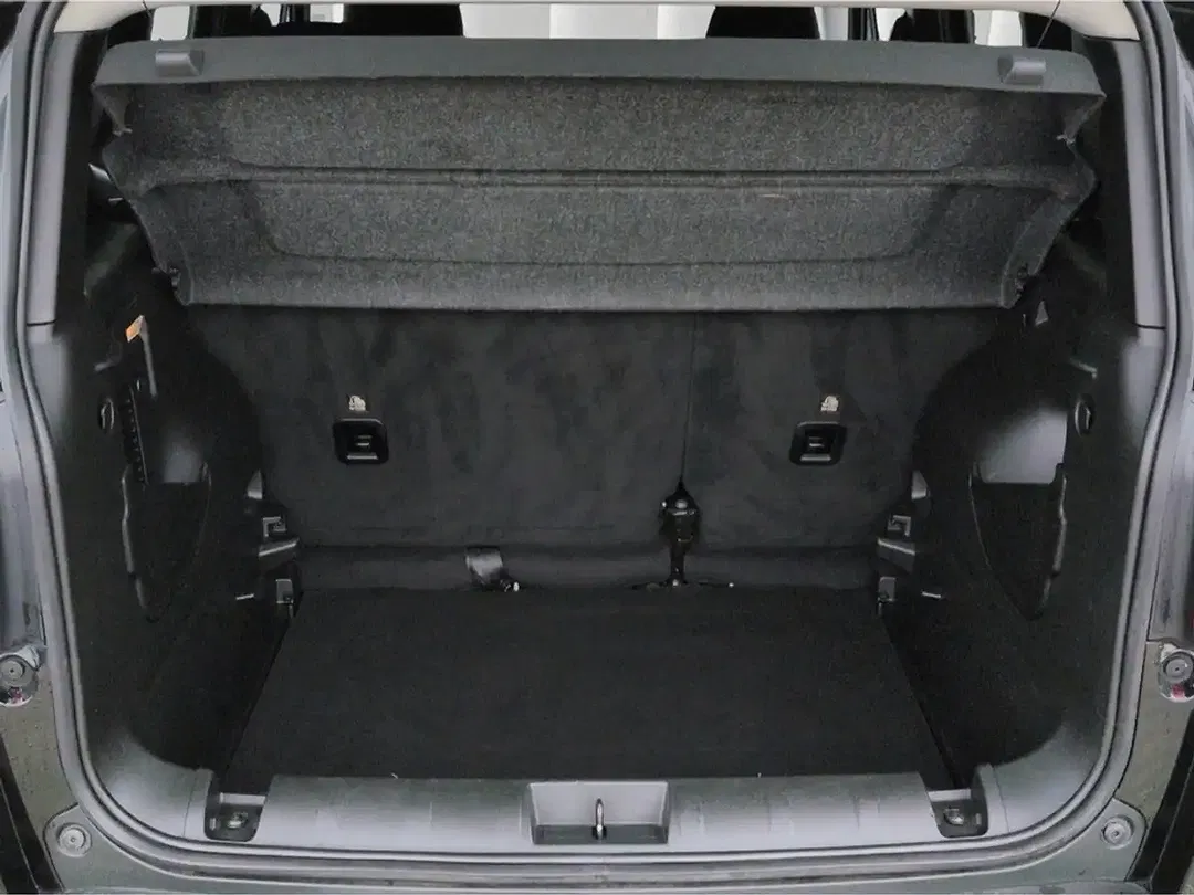 Jeep Renegade 1.5 Longitude - Thumbnail 9