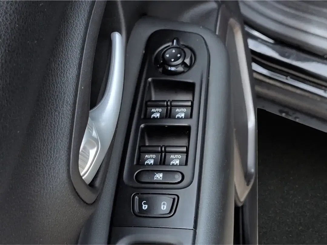 Jeep Renegade 1.5 Longitude - foto 14