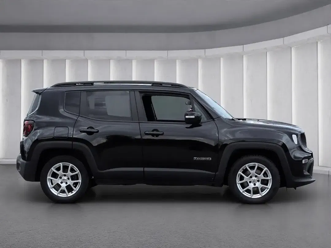 Jeep Renegade 1.5 Longitude - foto 2