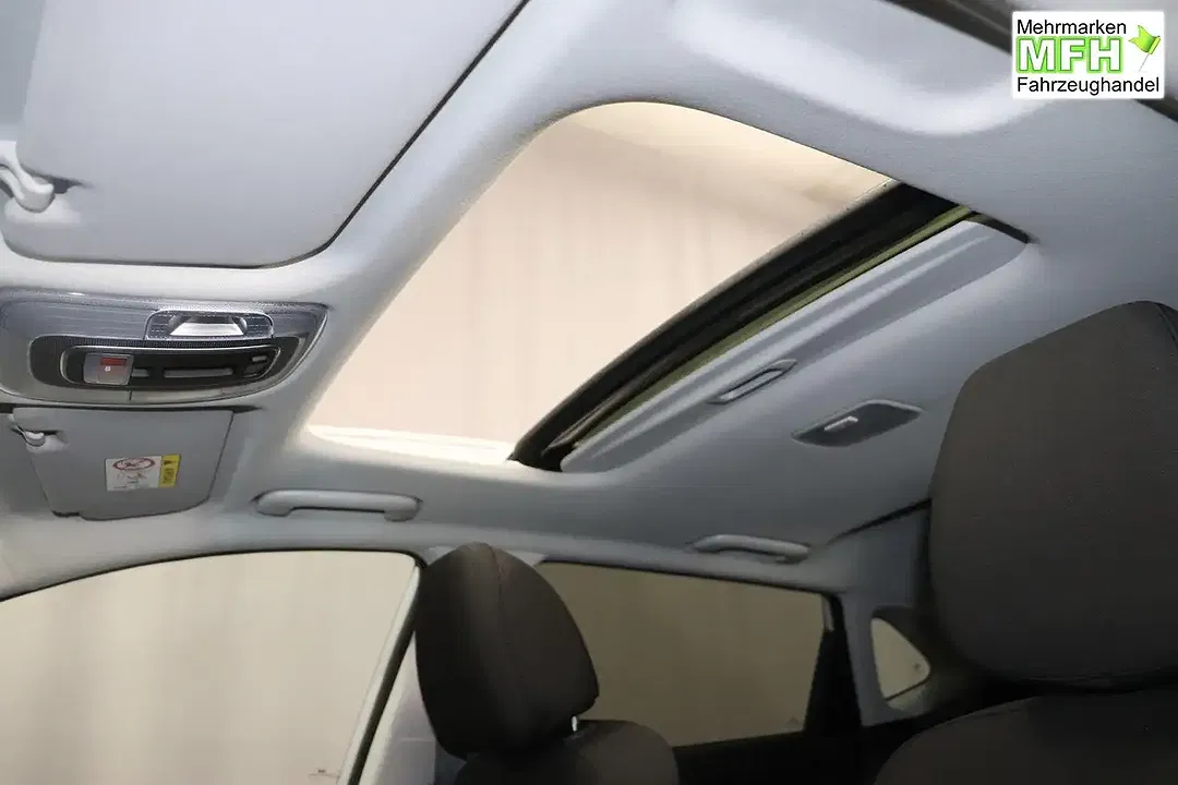 Hyundai i20 1.0 T-GDI Trend - Thumbnail 7