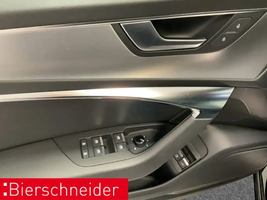 Audi A6 55 TFSI e quattro S line - Thumbnail 7
